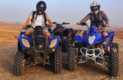 Quad-Biking-Marrakech-Agafay-400×260