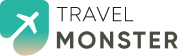 Go Marrakech Trips