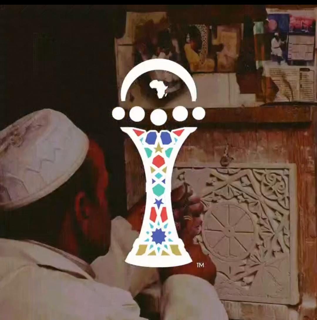 AFCON 2025 in Morocco