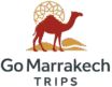 Go Marrakech Trips