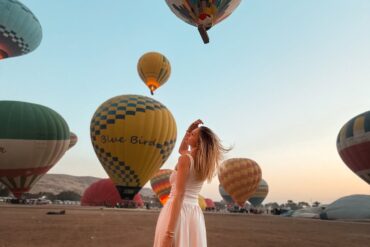 Best sunrise tour Marrakech